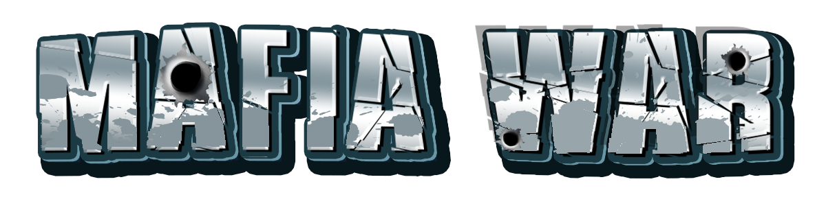 Mafia War - Support Ticket System